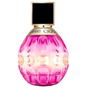 Jimmy Choo Rose Passion Lõhnavesi