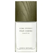 Issey Miyake L'Eau d'Issey Pour Homme Eau & Cedre Tualettvesi – tester