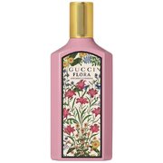 Gucci Flora Gorgeous Gardenia Eau de Parfum Lõhnavesi – tester