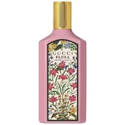Gucci Flora Gorgeous Gardenia Eau de Parfum Lõhnavesi – tester