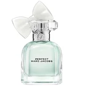 Marc Jacobs Perfect Eau de Toilette Tualettvesi