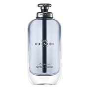 Coach Open Road Tualettvesi – tester 100ml