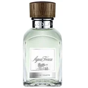 Adolfo Dominguez Agua Fresca Tualettvesi – tester