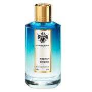Mancera French Riviera Lõhnavesi 120ml