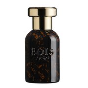 Bois 1920 Durocaffe' Lõhnavesi