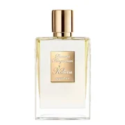 By KILIAN Liaisons Dangereuses Lõhnavesi 50ml