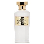Amouroud Lunar Vetiver Lõhnavesi