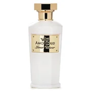 Amouroud Lunar Vetiver Lõhnavesi 100ml