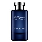 Baldessarini Signature Tualettvesi