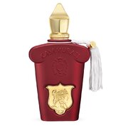 Xerjoff Casamorati 1888 Italica Lõhnavesi
