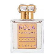 Roja Parfums Elixir Pour Femme Parfum Lõhnavesi