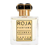 Roja Parfums Scandal Pour Homme Lõhnavesi 50ml