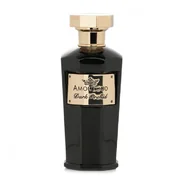 Amouroud Dark Orchid Lõhnavesi 100ml