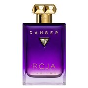 Roja Parfums Danger Essence De Parfum Lõhnavesi