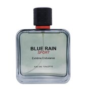 Georges Mezotti Blue Rain Sport Pour Homme Tualettvesi
