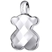 Tous LoveMe The Silver Parfum Lõhnavesi 90ml