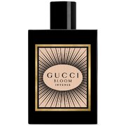 Gucci Bloom Intense Lõhnavesi 100ml