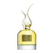 Asdaaf Andaleeb Lõhnavesi 100ml