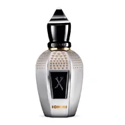 Xerjoff Tony Iommi Monkey Special Lõhnavesi – tester 50ml