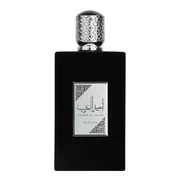 Asdaaf Ameer Al Arab Men Lõhnavesi 100ml