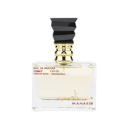 Ard al Zaafaran Manasib Lõhnavesi 100ml