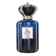Ard al Zaafaran Dar Al Hae For Man Lõhnavesi 100ml