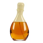 Halston Classic Kölni vesi 100ml