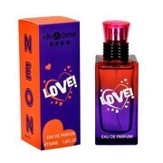 Revarome Neon Love! Lõhnavesi