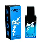 Revarome Neon Booml Tualettvesi
