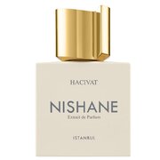 Nishane Hacivat Lõhnavesi – tester