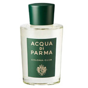Acqua di Parma Colonia C.L.U.B. Kölni vesi 180ml