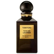 Tom Ford Tuscan Leather Lõhnavesi 250ml