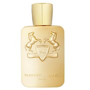 Parfums de Marly Godolphin Eau de Parfum Lõhnavesi