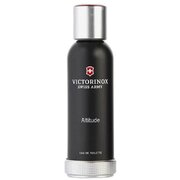 Victorinox Swiss Army Altitude Tualettvesi – tester