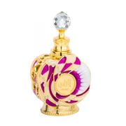 Swiss Arabian Yulali Lõhnavesi 15ml