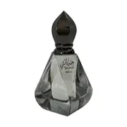 Al Haramain Hayati Unisex Lõhnavesi – tester 100ml