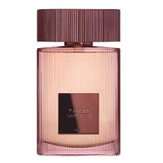 Tom Ford Cafe Rose Lõhnavesi