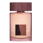 Tom Ford Cafe Rose Lõhnavesi 50ml