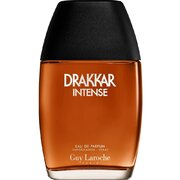 Guy Laroche Drakkar Intense Lõhnavesi – tester