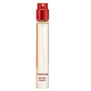 Tom Ford Bitter Peach Eau de Parfum Lõhnavesi