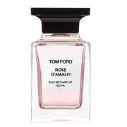 Tom Ford Rose D'Amalfi Lõhnavesi