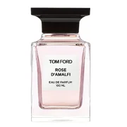 Tom Ford Rose D'Amalfi Lõhnavesi 100ml