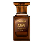 Tom Ford Myrrhe Mystere Lõhnavesi 50ml