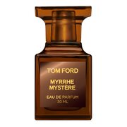 Tom Ford Myrrhe Mystere Lõhnavesi