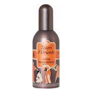 Tesori d'Oriente Fior Di Loto Lõhnavesi 100ml