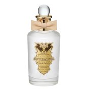 Penhaligon's Artemisia Lõhnavesi