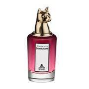Penhaligon's The Bewitching Yasmine Lõhnavesi