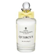 Penhaligon's Quercus Kölni vesi 100ml