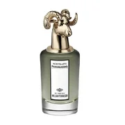 Penhaligon's The Intimitable William Penhaligon Lõhnavesi 75ml