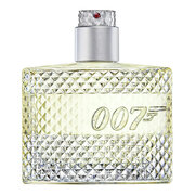 James Bond 007 Cologne Kölni vesi – tester